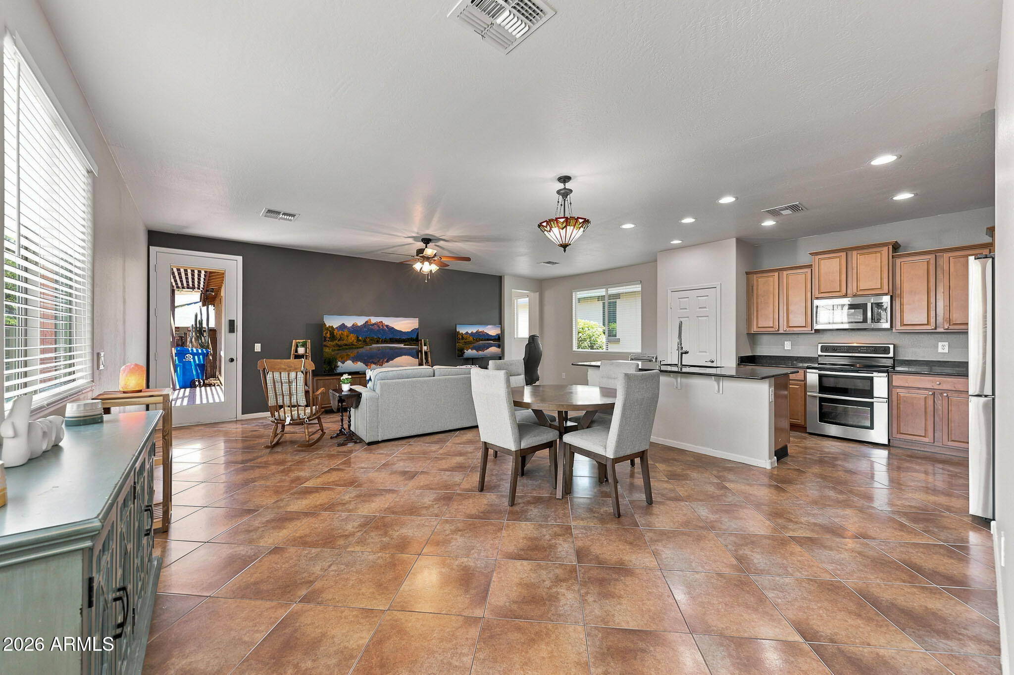 15396 W COLUMBINE Drive