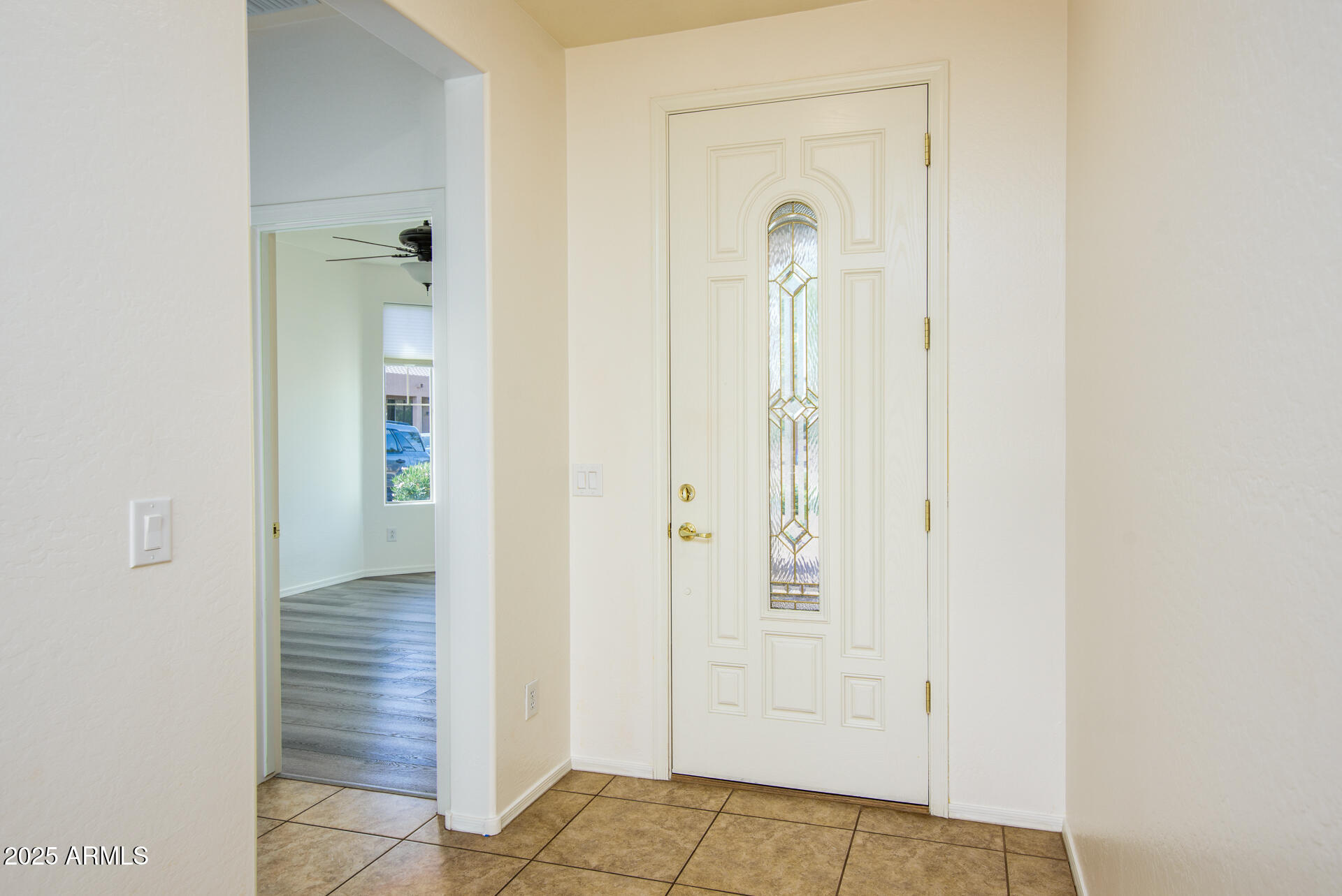 20455 N LEMON DROP Drive