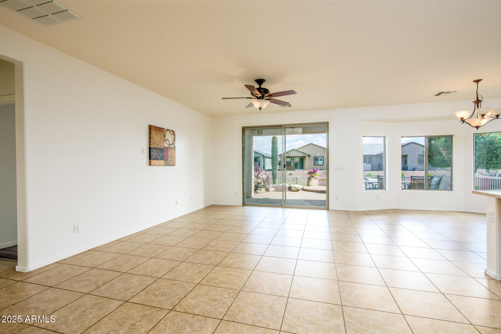 20455 N LEMON DROP Drive