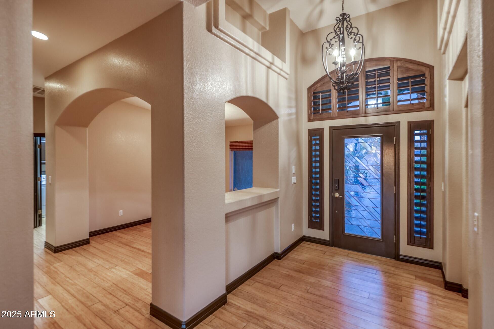 3955 MEDITERRANEAN Lane