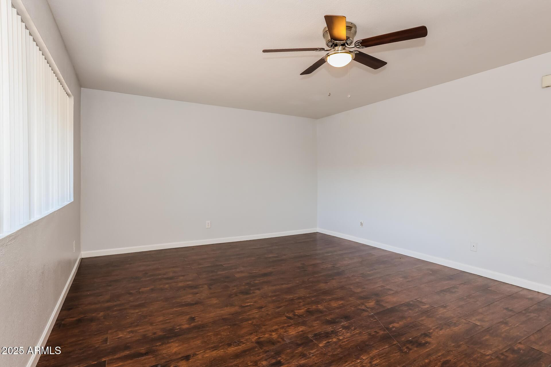553 W Rio Salado Parkway Apt 202