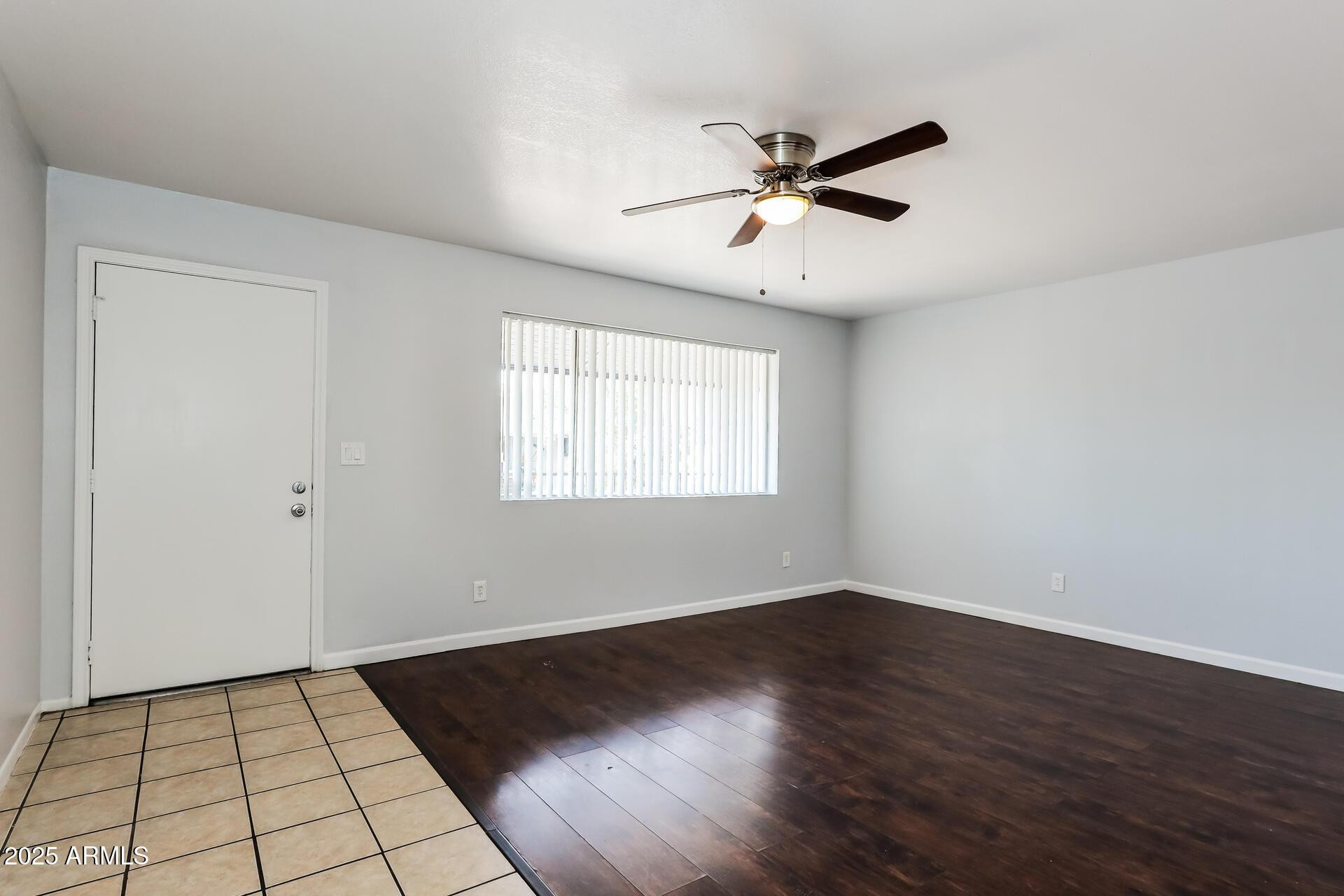 553 W Rio Salado Parkway Apt 202