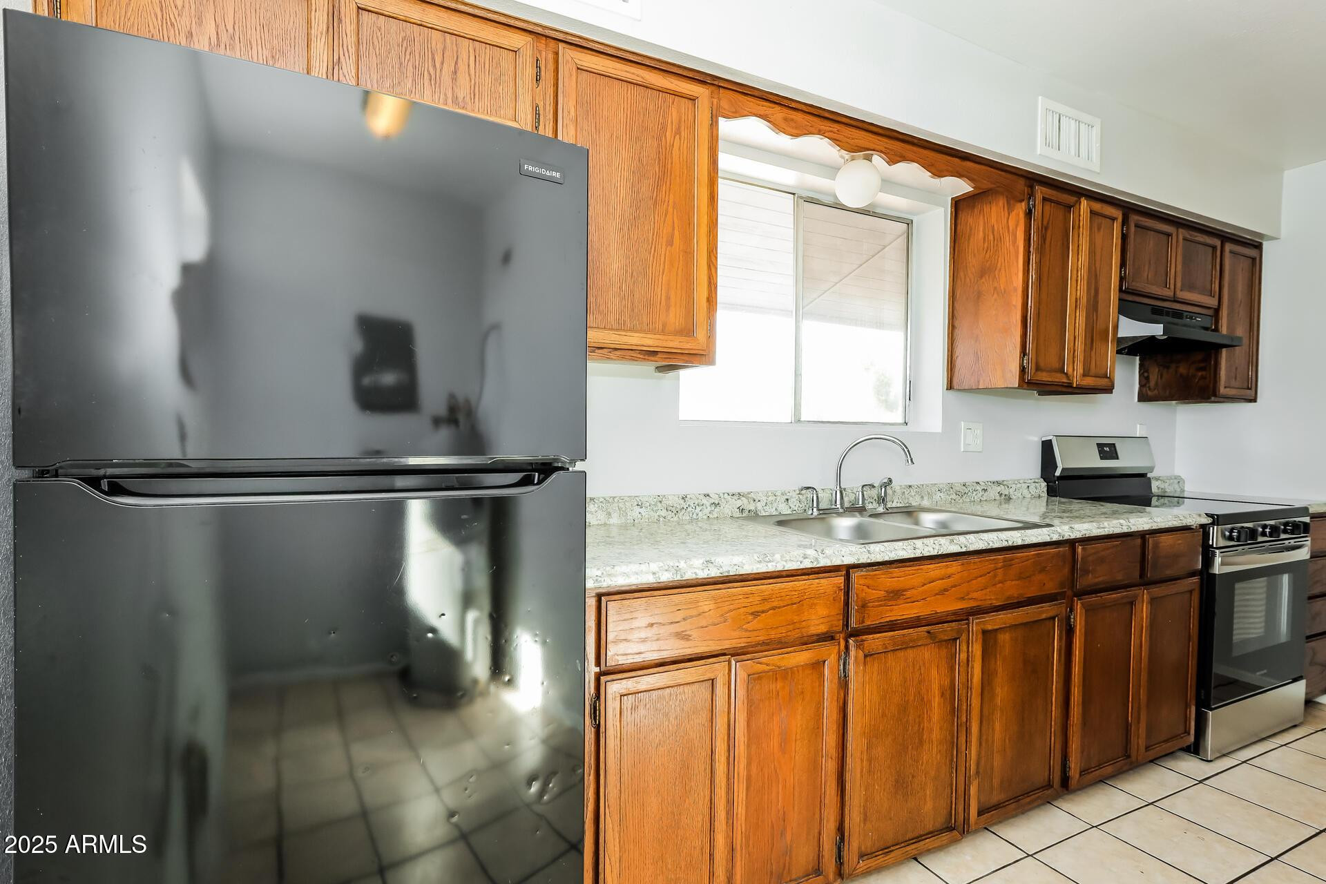 553 W Rio Salado Parkway Apt 202