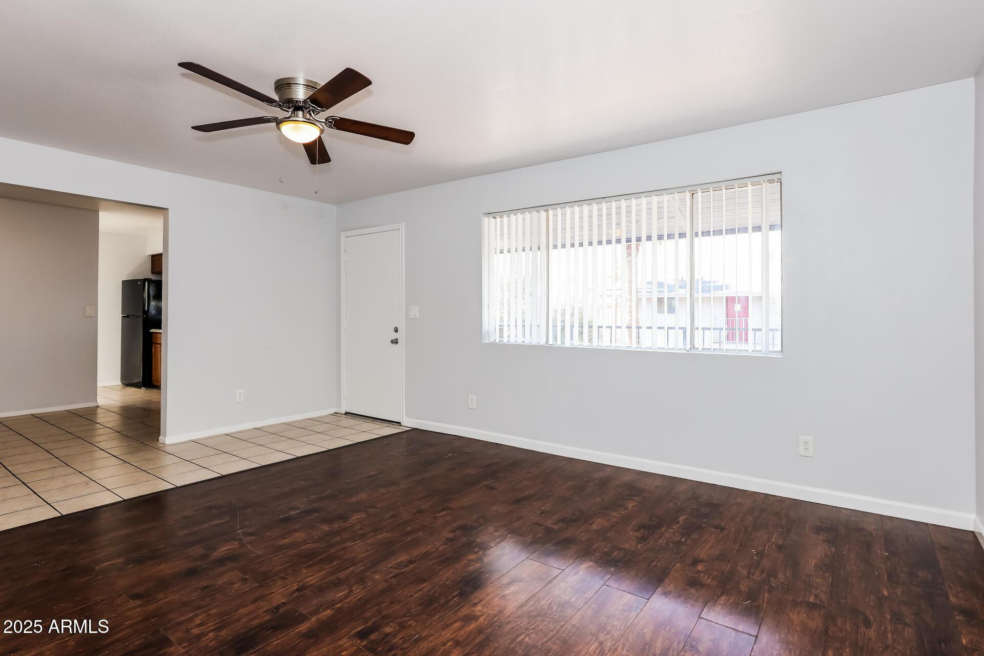 553 W Rio Salado Parkway Apt 202