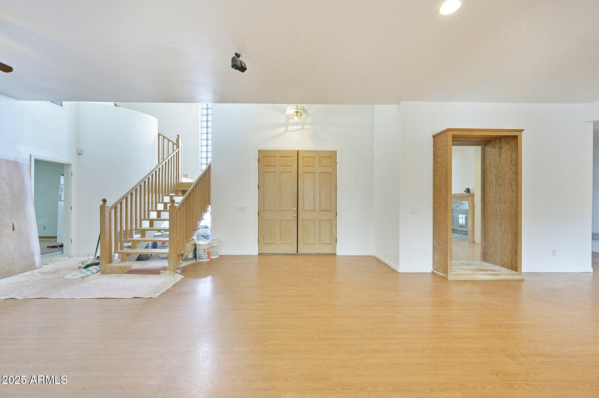 3215 N 83RD Street