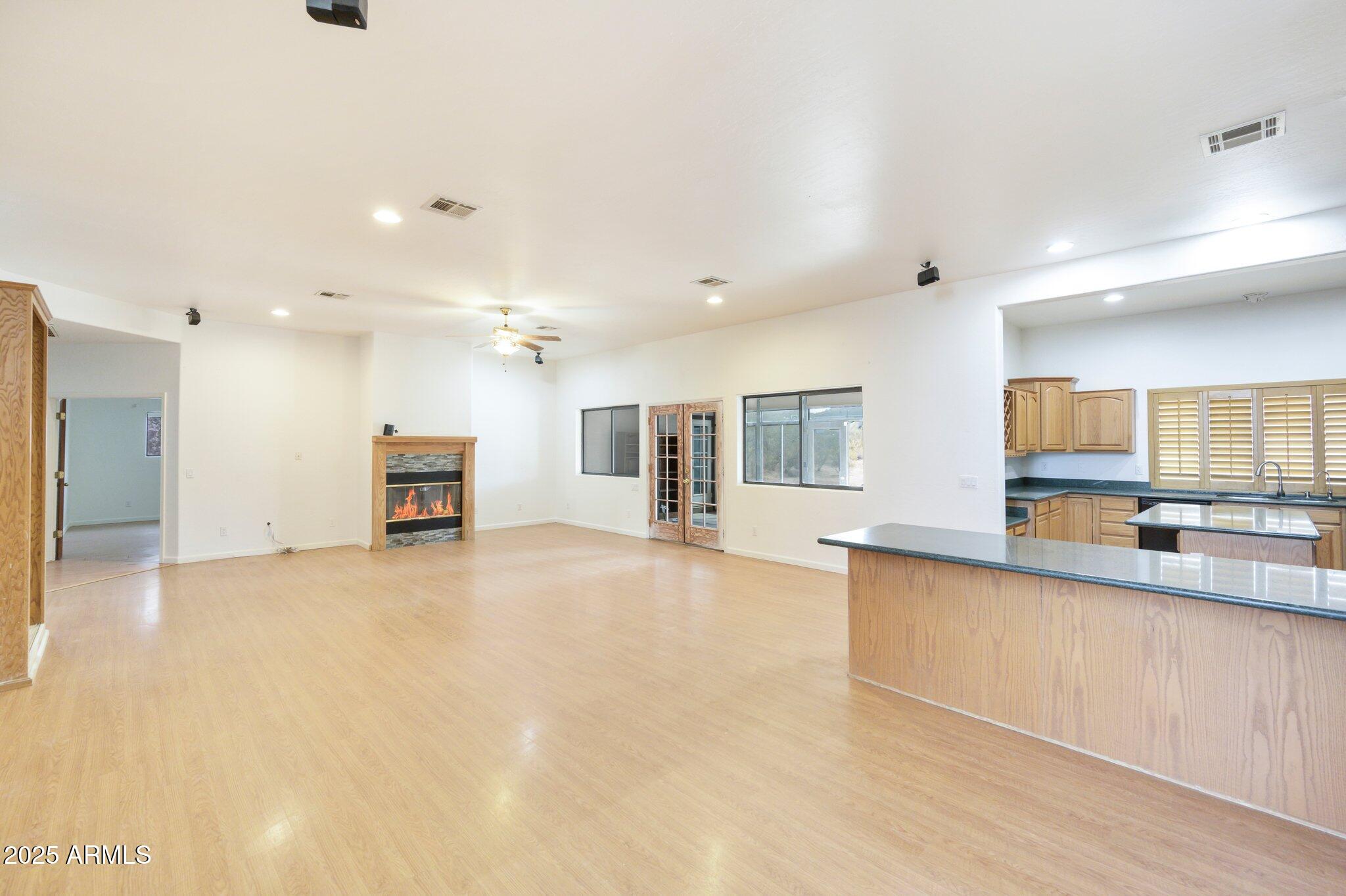 3215 N 83RD Street
