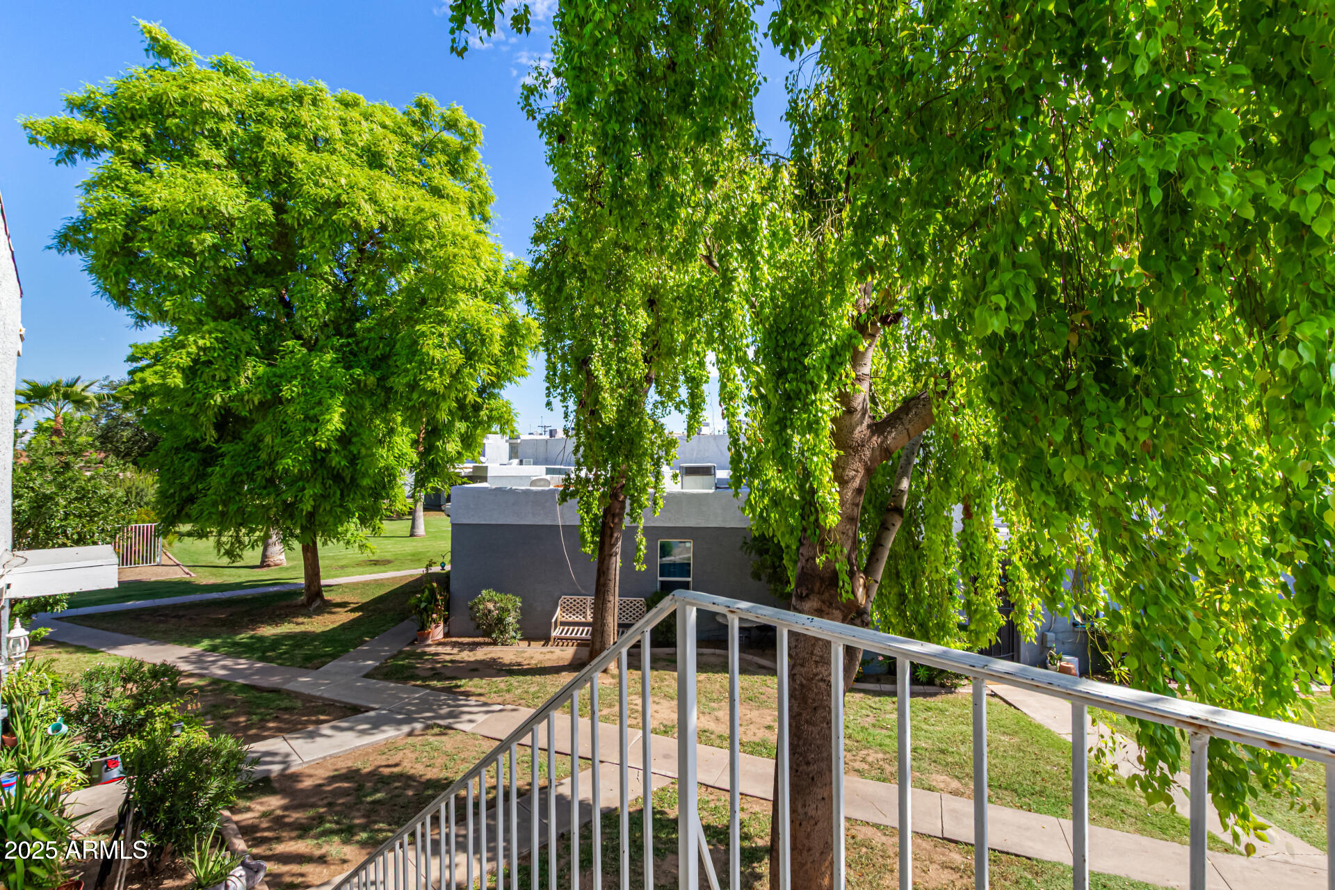 2633 W OCOTILLO Road 3