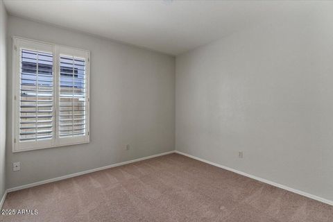 listing image 30