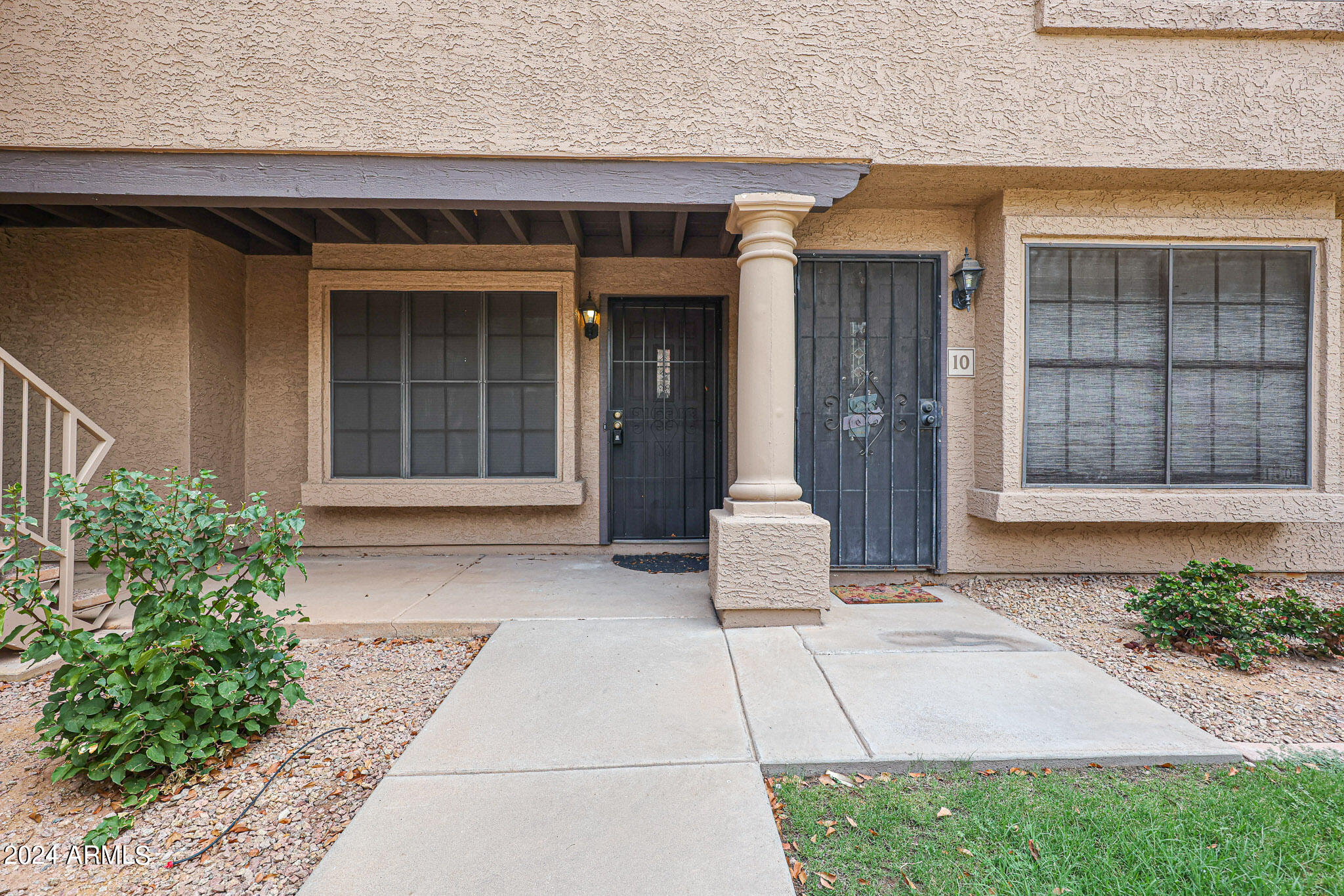 View Chandler, AZ 85225 condo