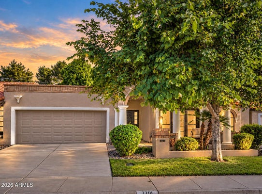 7701 N VIA DE PLATINA, SCOTTSDALE, AZ 85258 - Image f61a44aae4a1e76c2cb5807b1095cdf9/4234860971