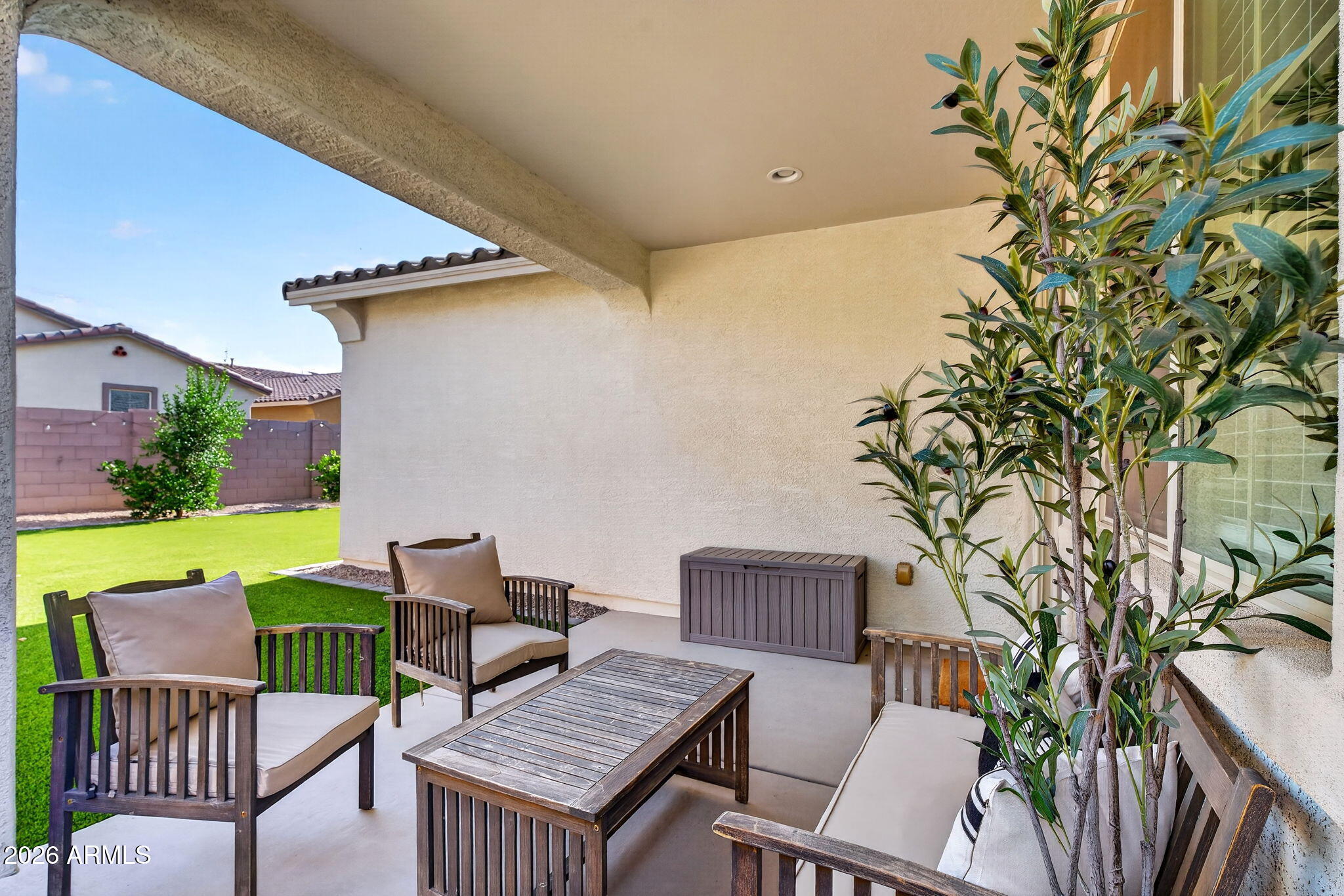 VICTORIA HEIGHTS - Residential