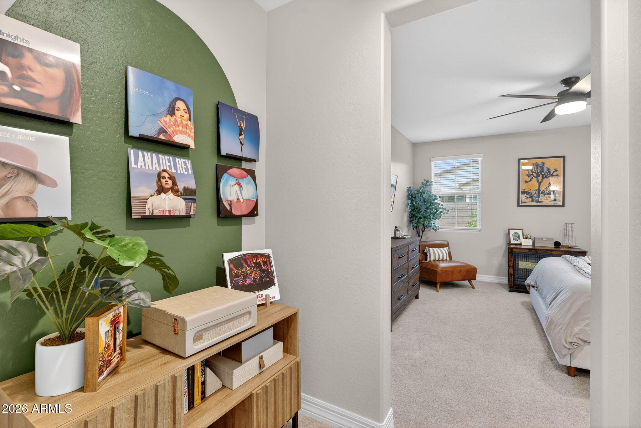 VICTORIA HEIGHTS - Residential