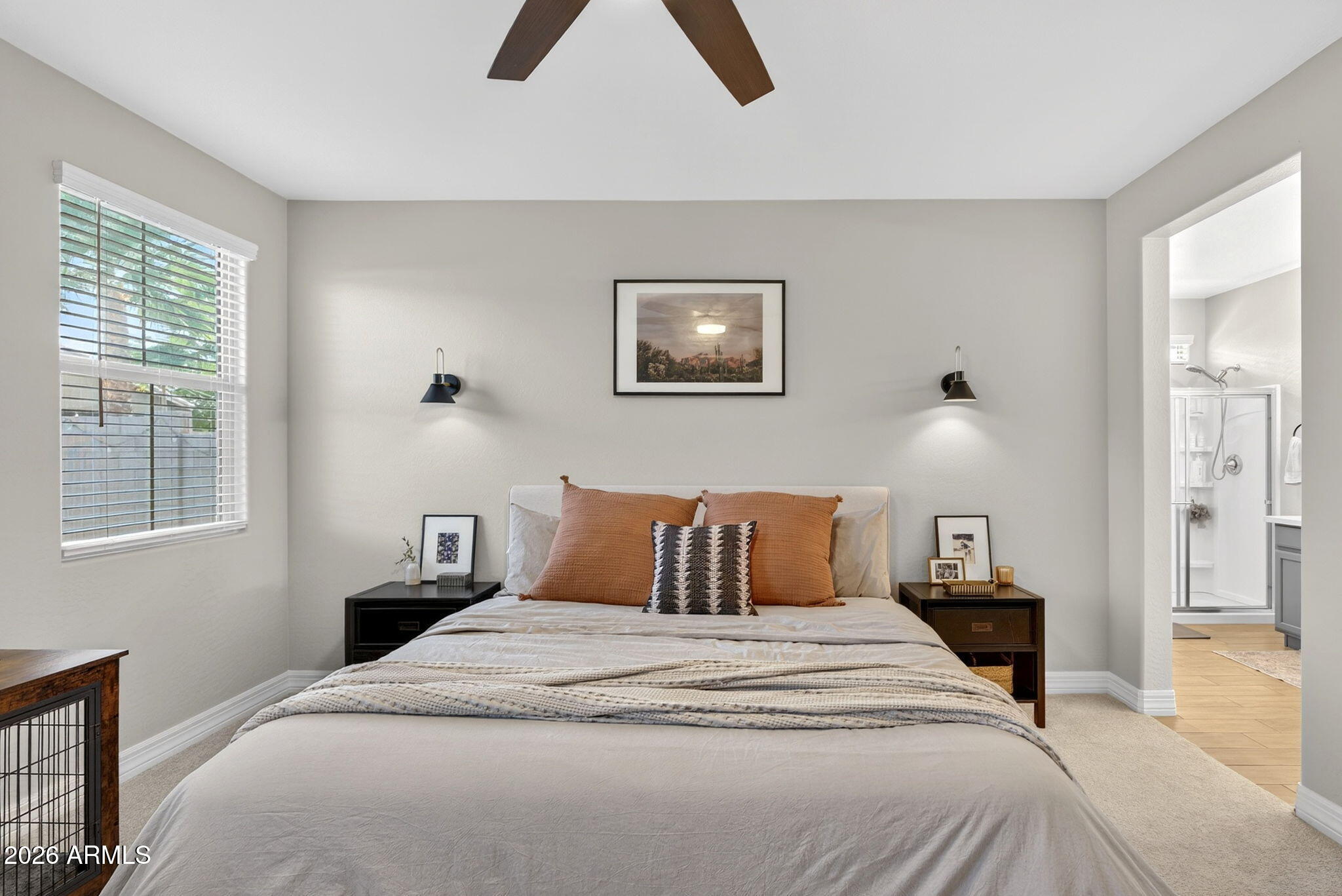 VICTORIA HEIGHTS - Residential