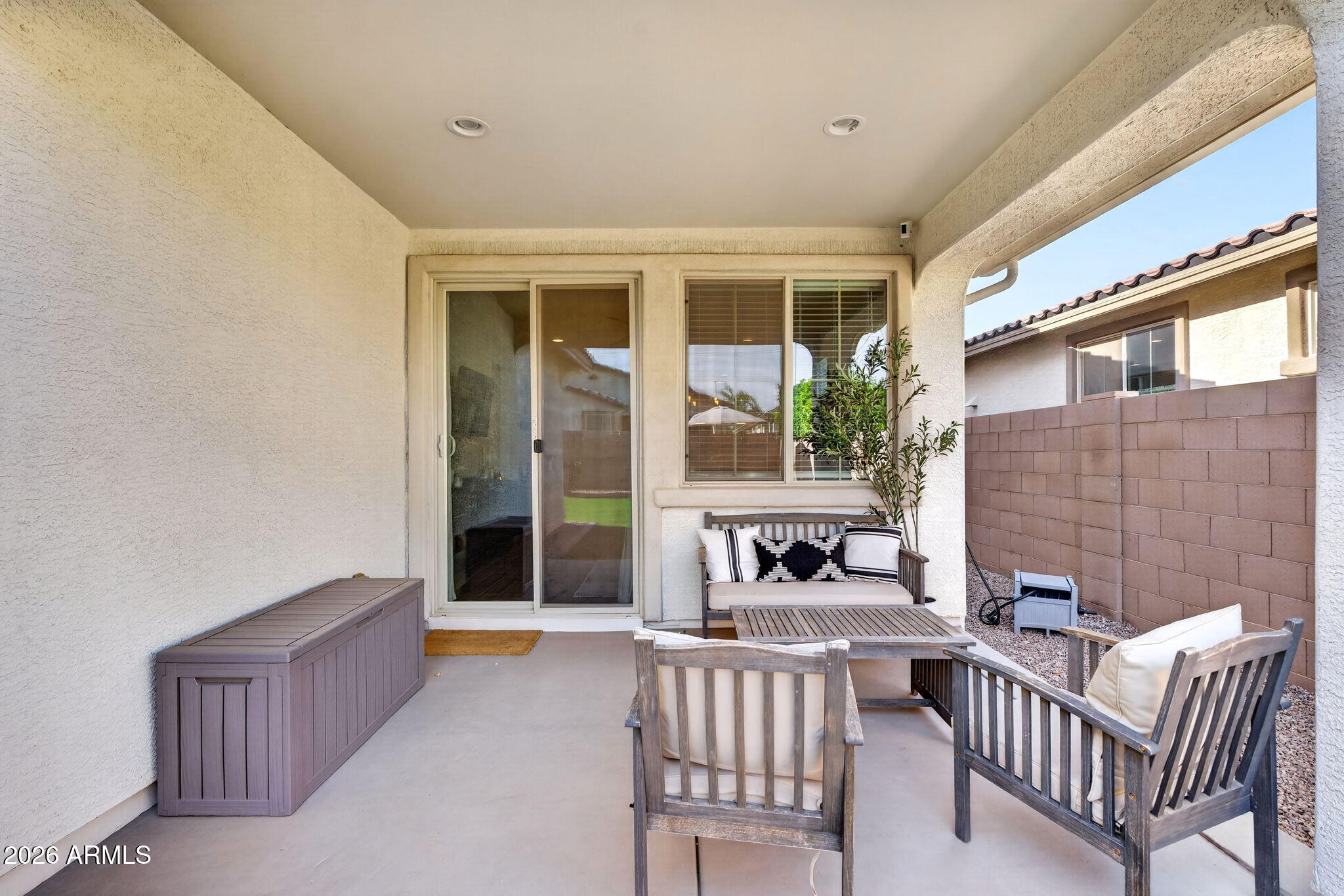 VICTORIA HEIGHTS - Residential
