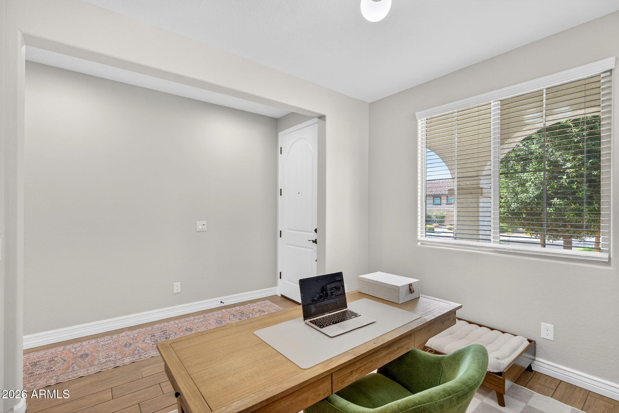 VICTORIA HEIGHTS - Residential