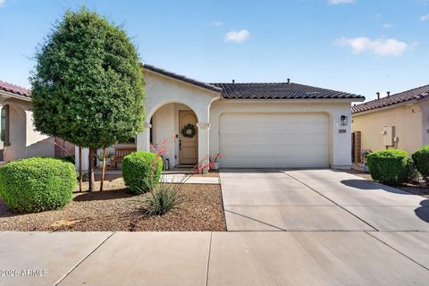 Property photo of 20391 E Estrella Road, Queen Creek, AZ 85142