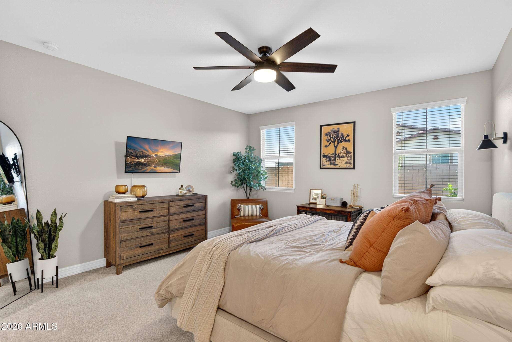 VICTORIA HEIGHTS - Residential