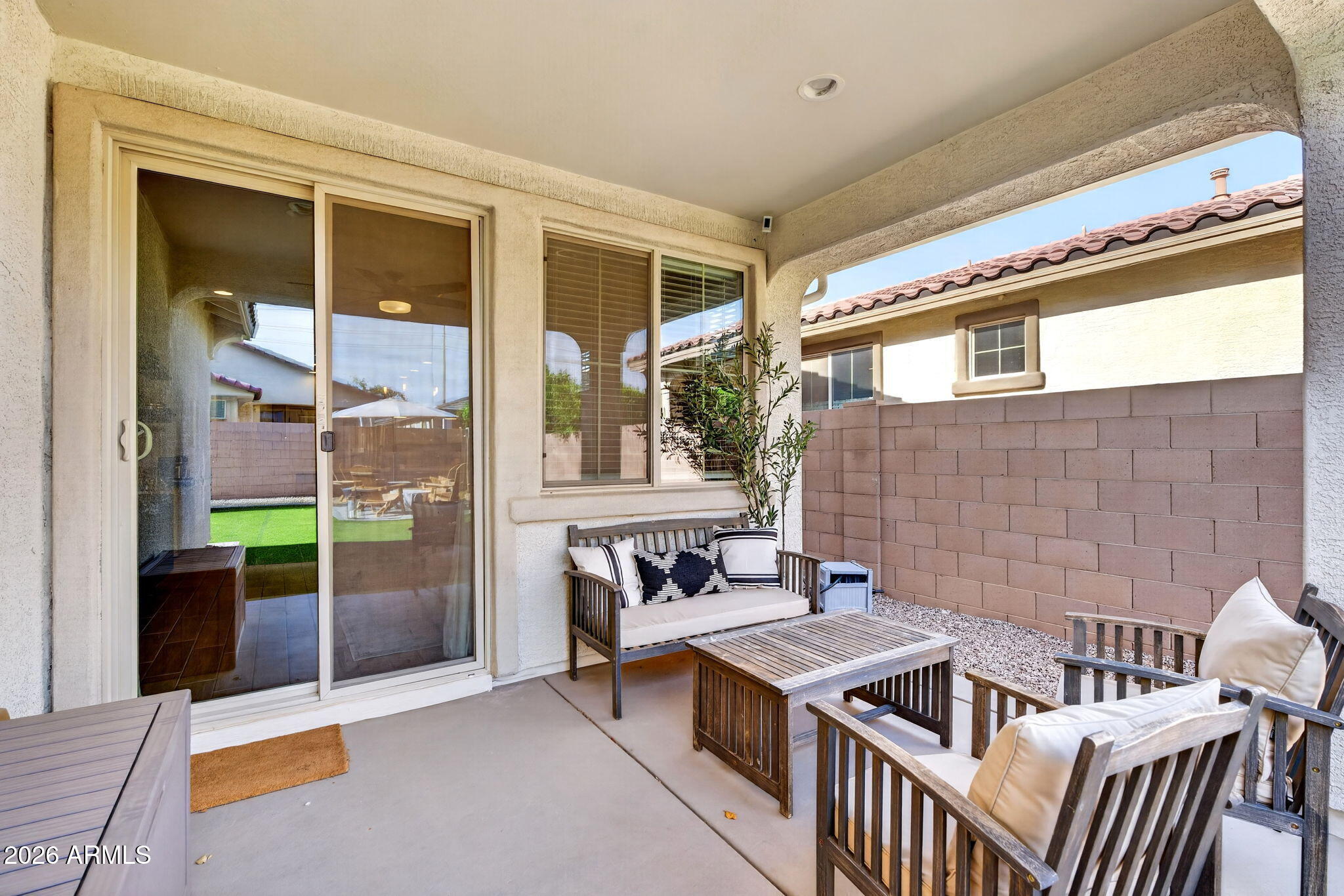 VICTORIA HEIGHTS - Residential