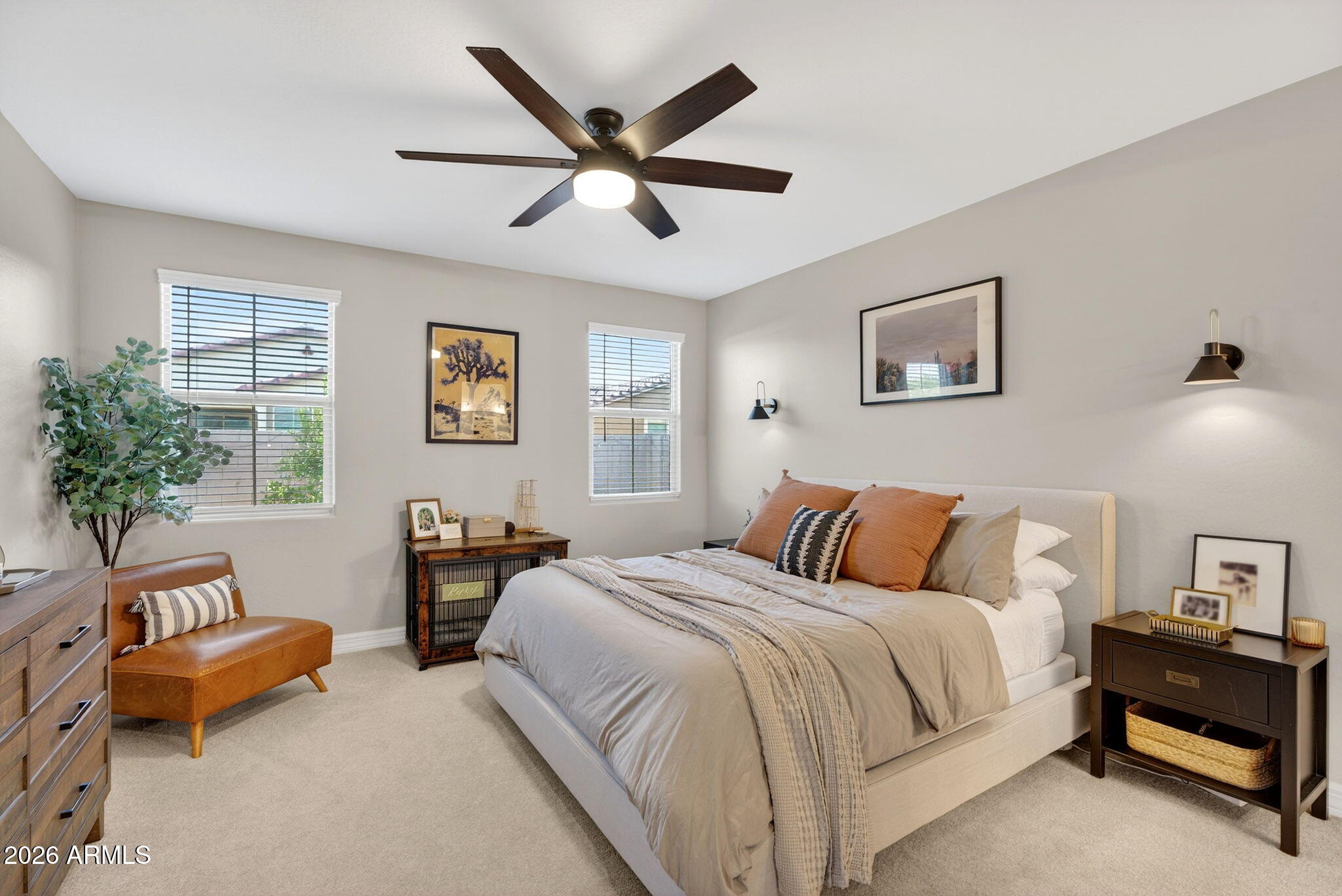 VICTORIA HEIGHTS - Residential