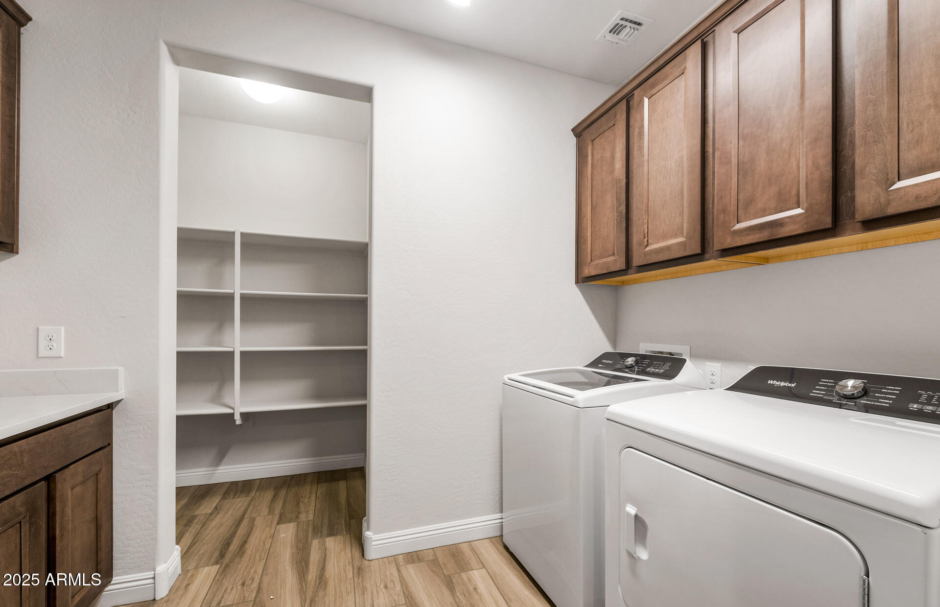 27057 W MELINDA Lane