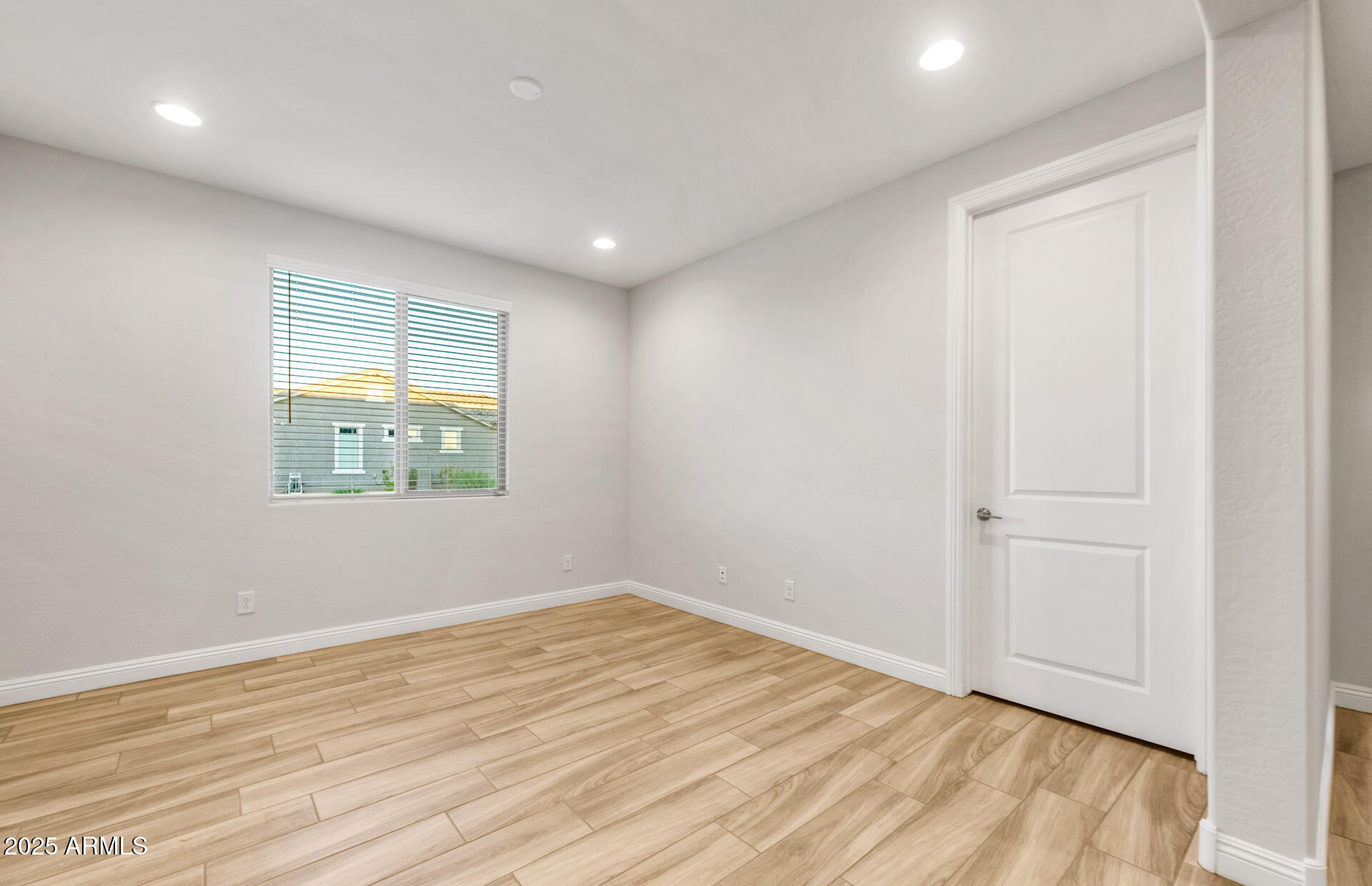 27057 W MELINDA Lane