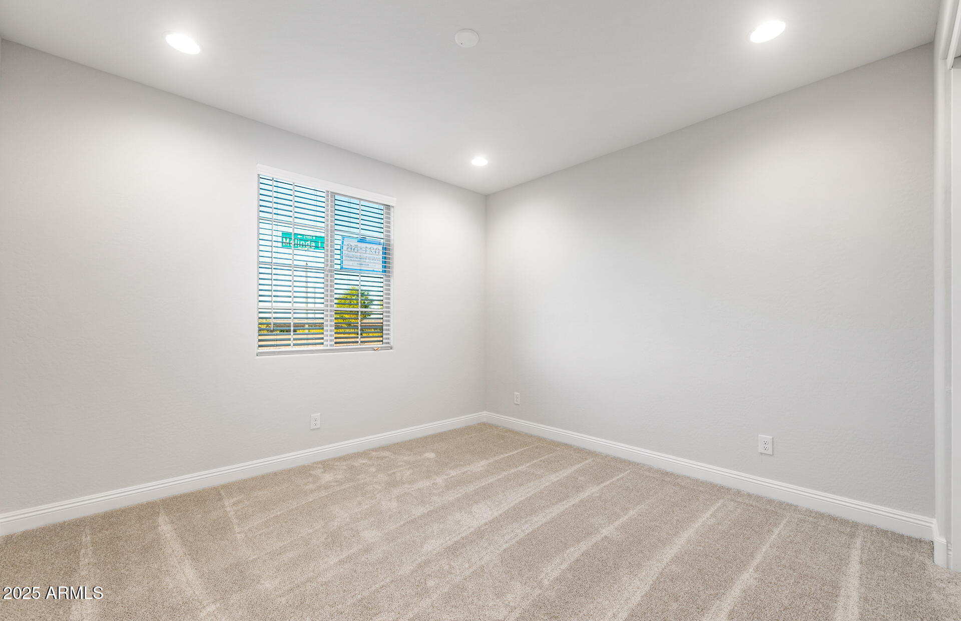 27057 W MELINDA Lane