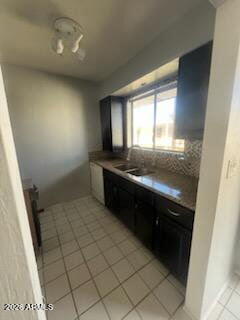 4630 N 68TH Street 272