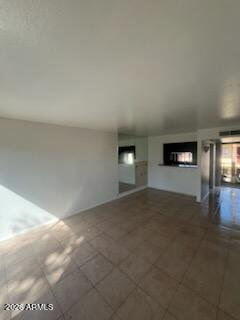 4630 N 68TH Street 272