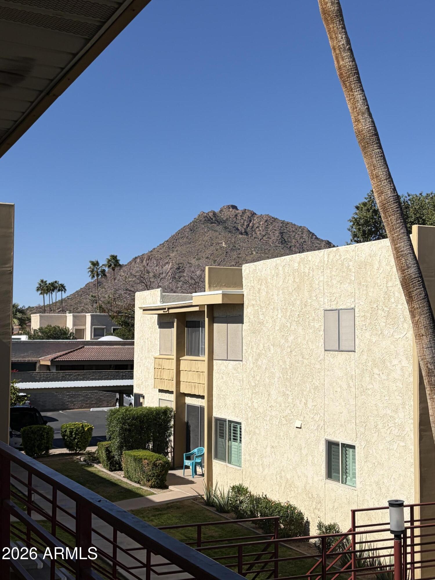 4630 N 68TH Street 272