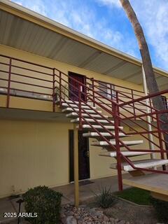 4630 N 68TH Street 272