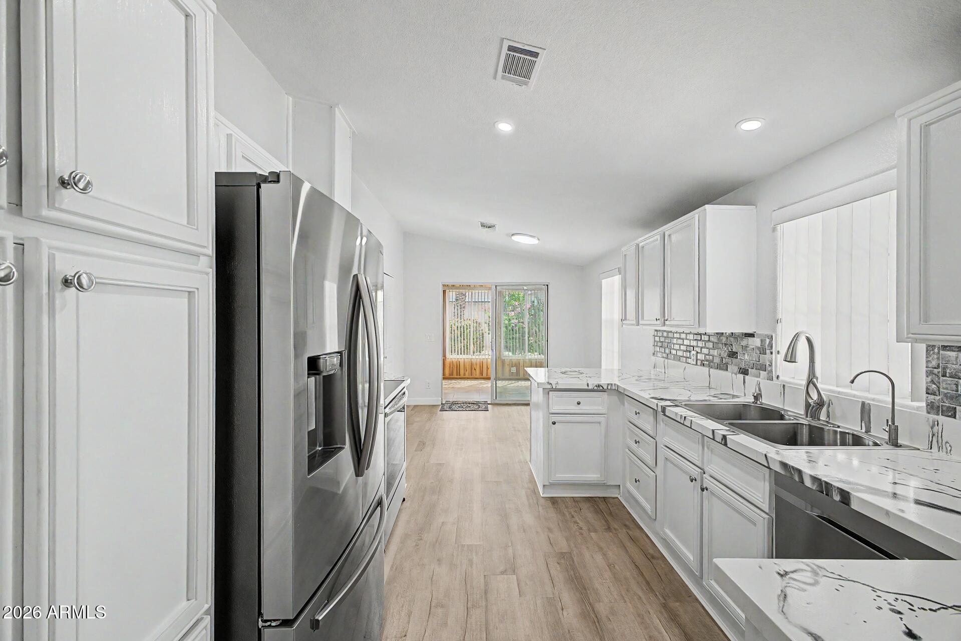 2550 S ELLSWORTH Road 50