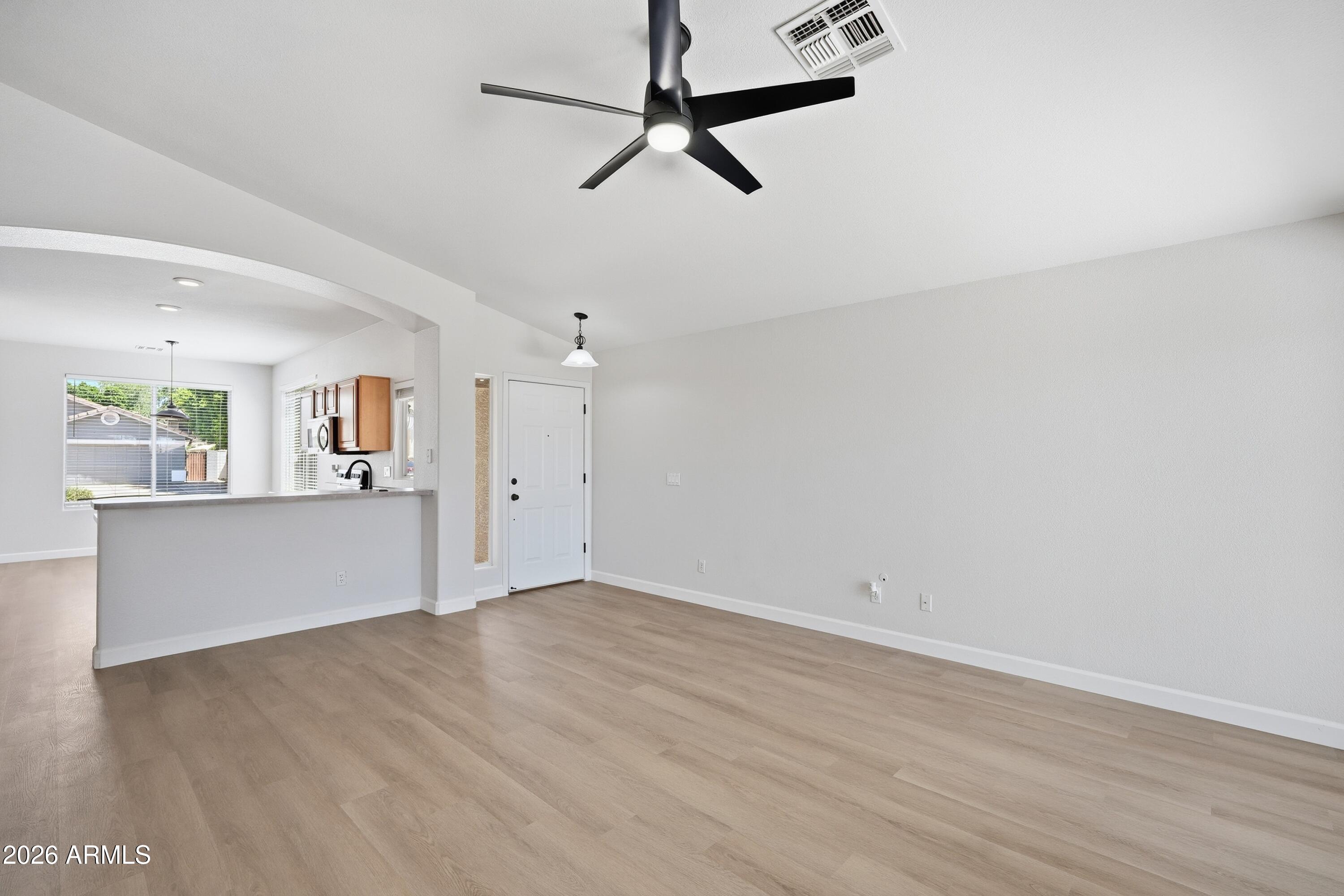 3961 E PINON Court