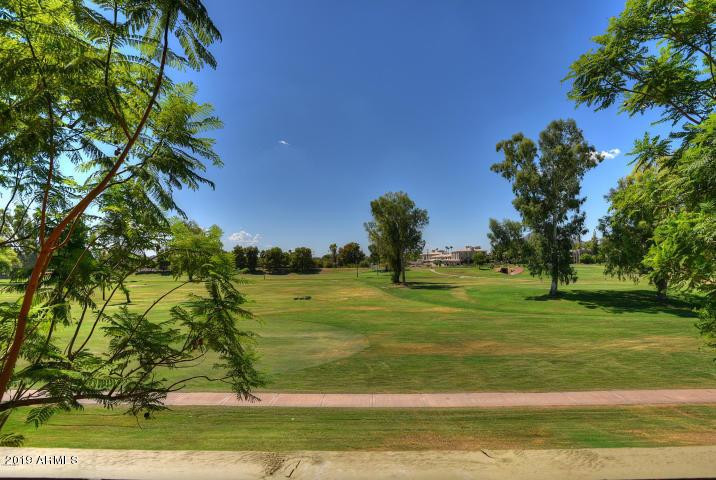 3600 N Hayden Road Apt 2606