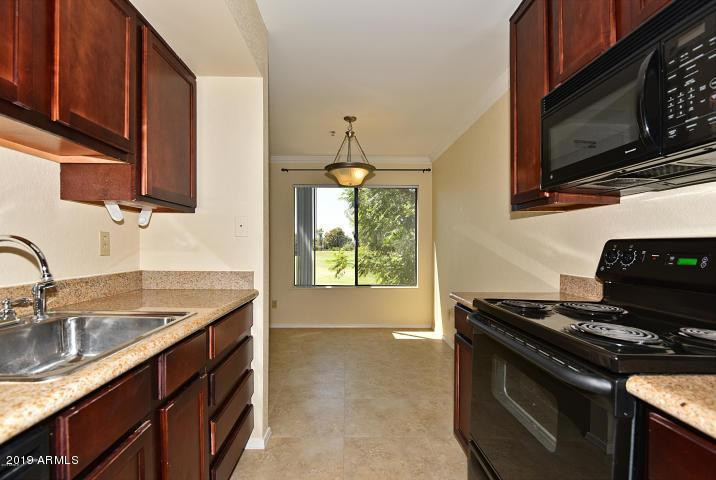 3600 N Hayden Road Apt 2606