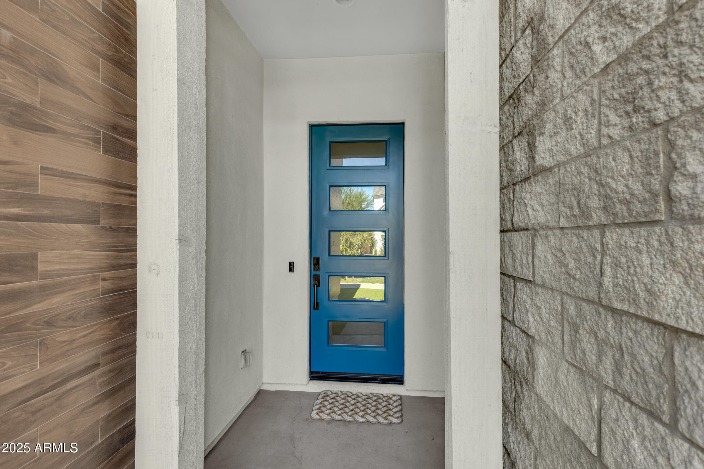 10051 E TALON Avenue