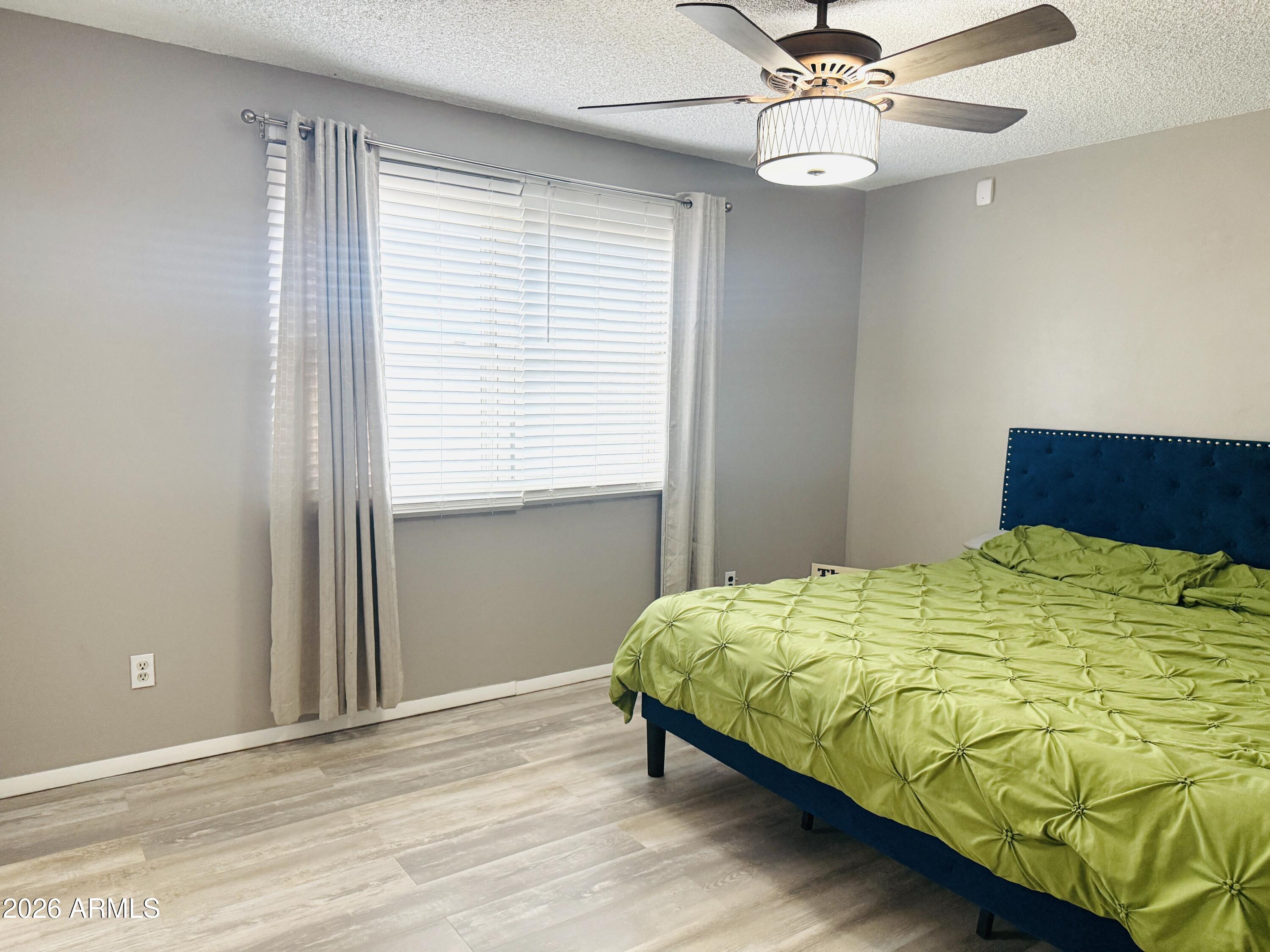 GARDEN CANYON HEIGHTS STRATCOM VILLAGE 2 - Residential