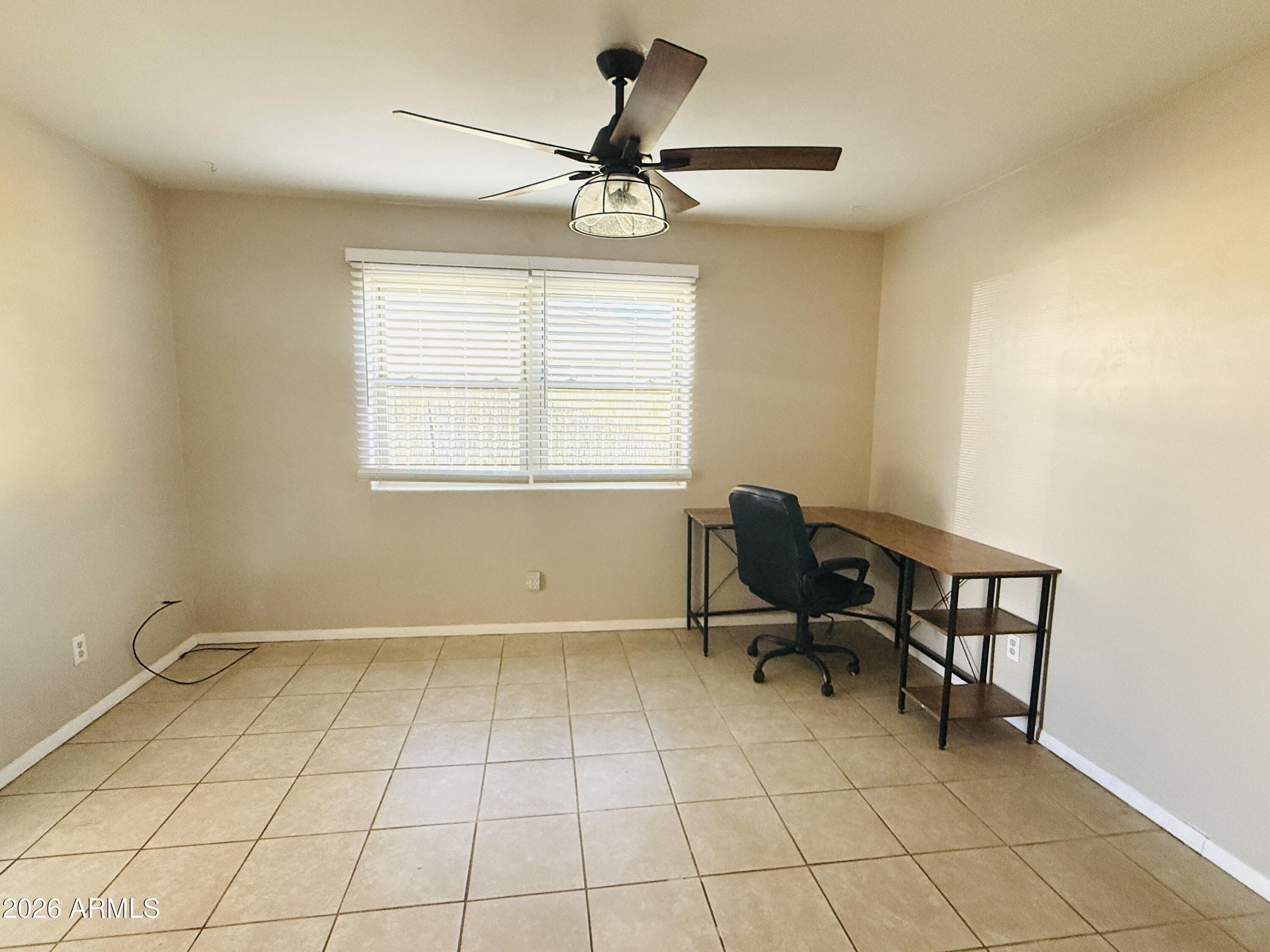 GARDEN CANYON HEIGHTS STRATCOM VILLAGE 2 - Residential