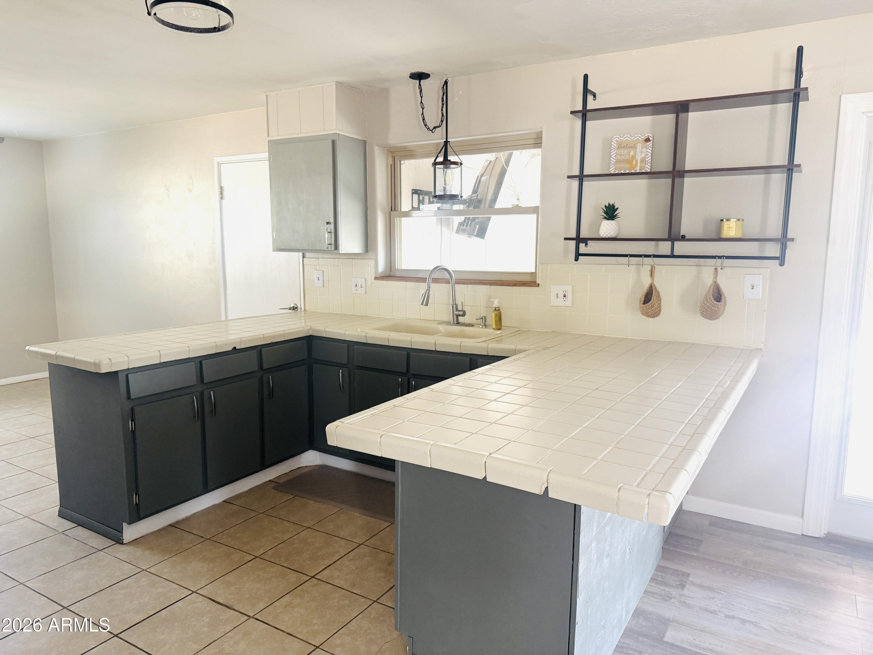 GARDEN CANYON HEIGHTS STRATCOM VILLAGE 2 - Residential