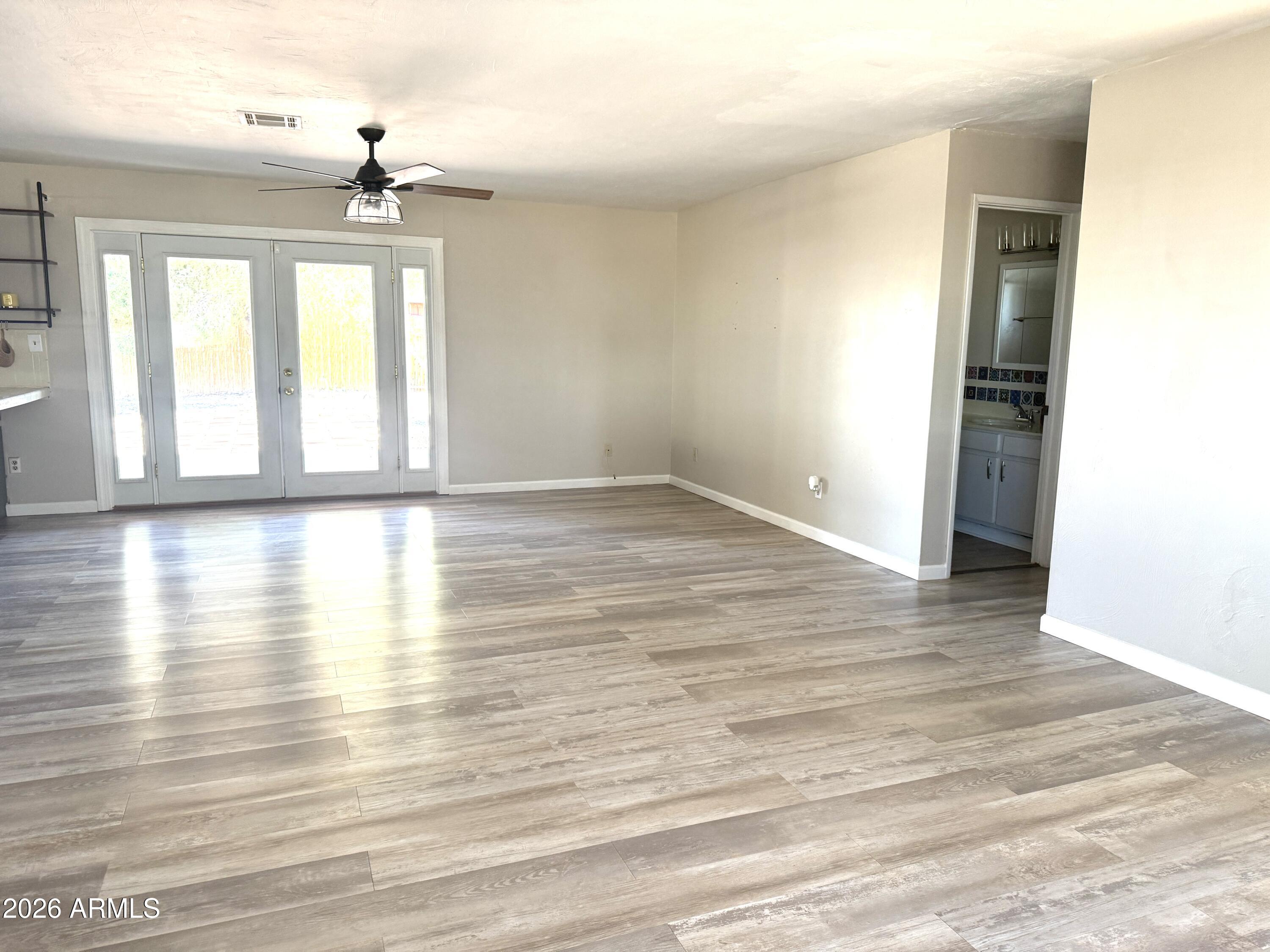 GARDEN CANYON HEIGHTS STRATCOM VILLAGE 2 - Residential