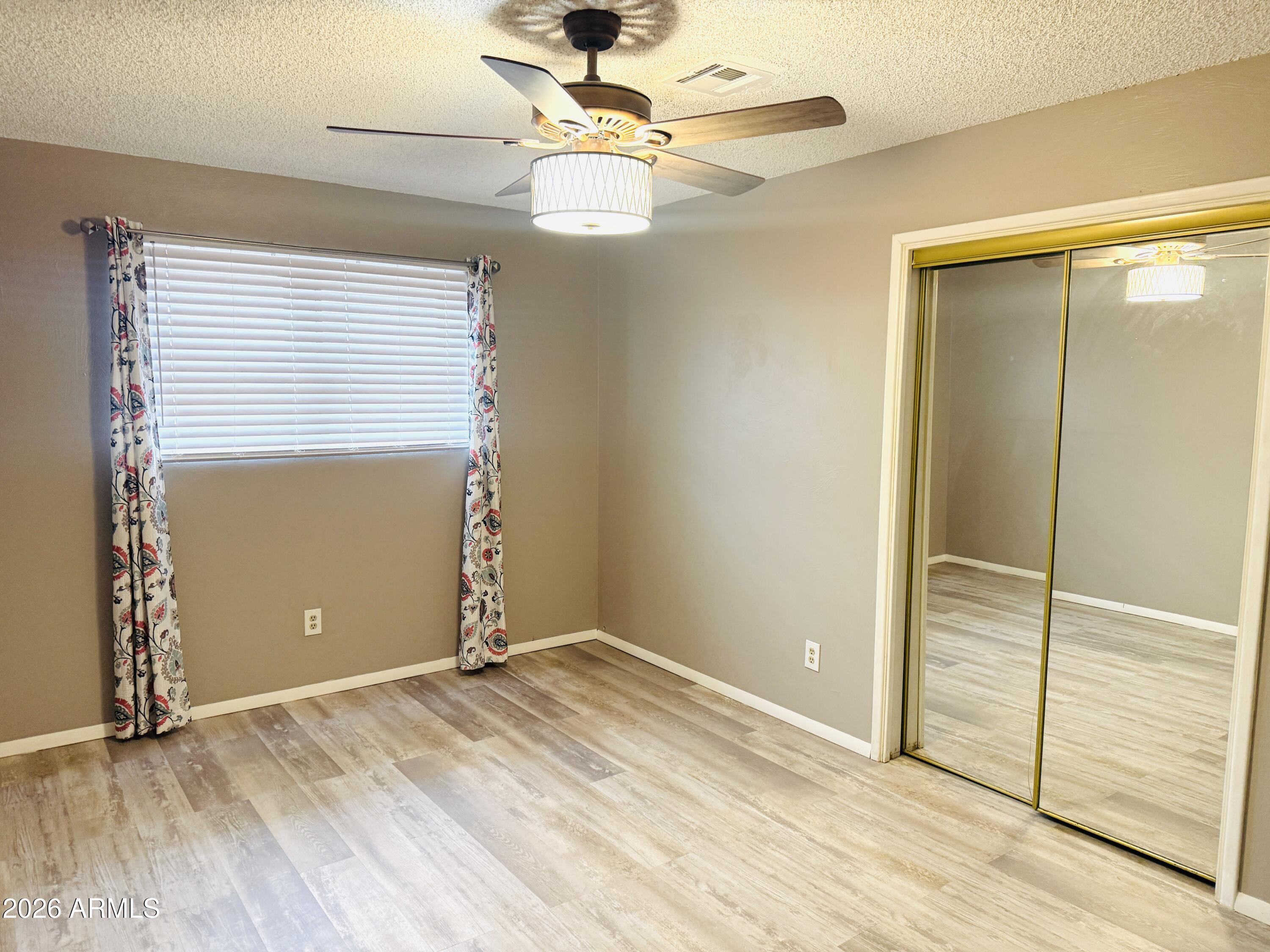 GARDEN CANYON HEIGHTS STRATCOM VILLAGE 2 - Residential