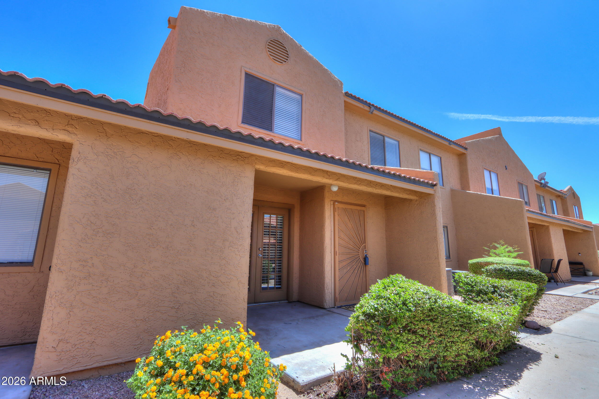 3511 E BASELINE Road 1034