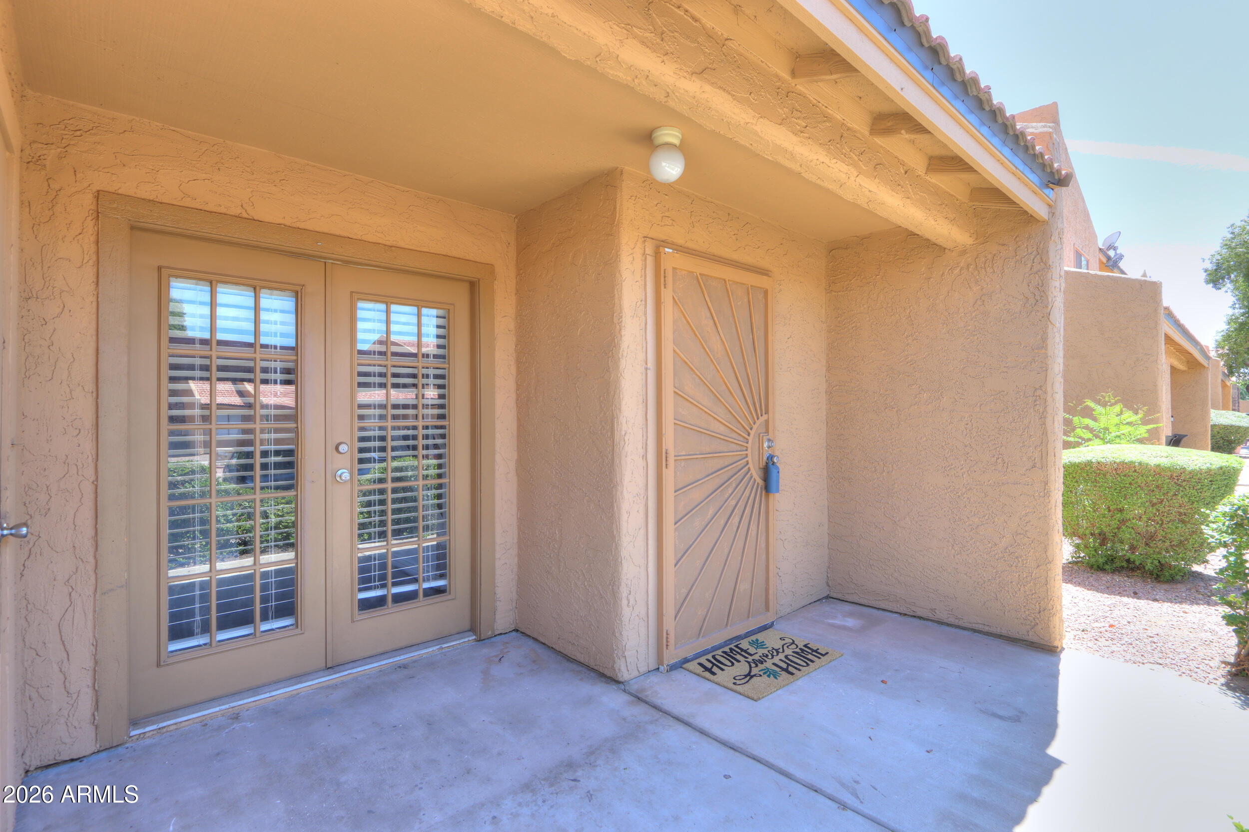 3511 E BASELINE Road 1034