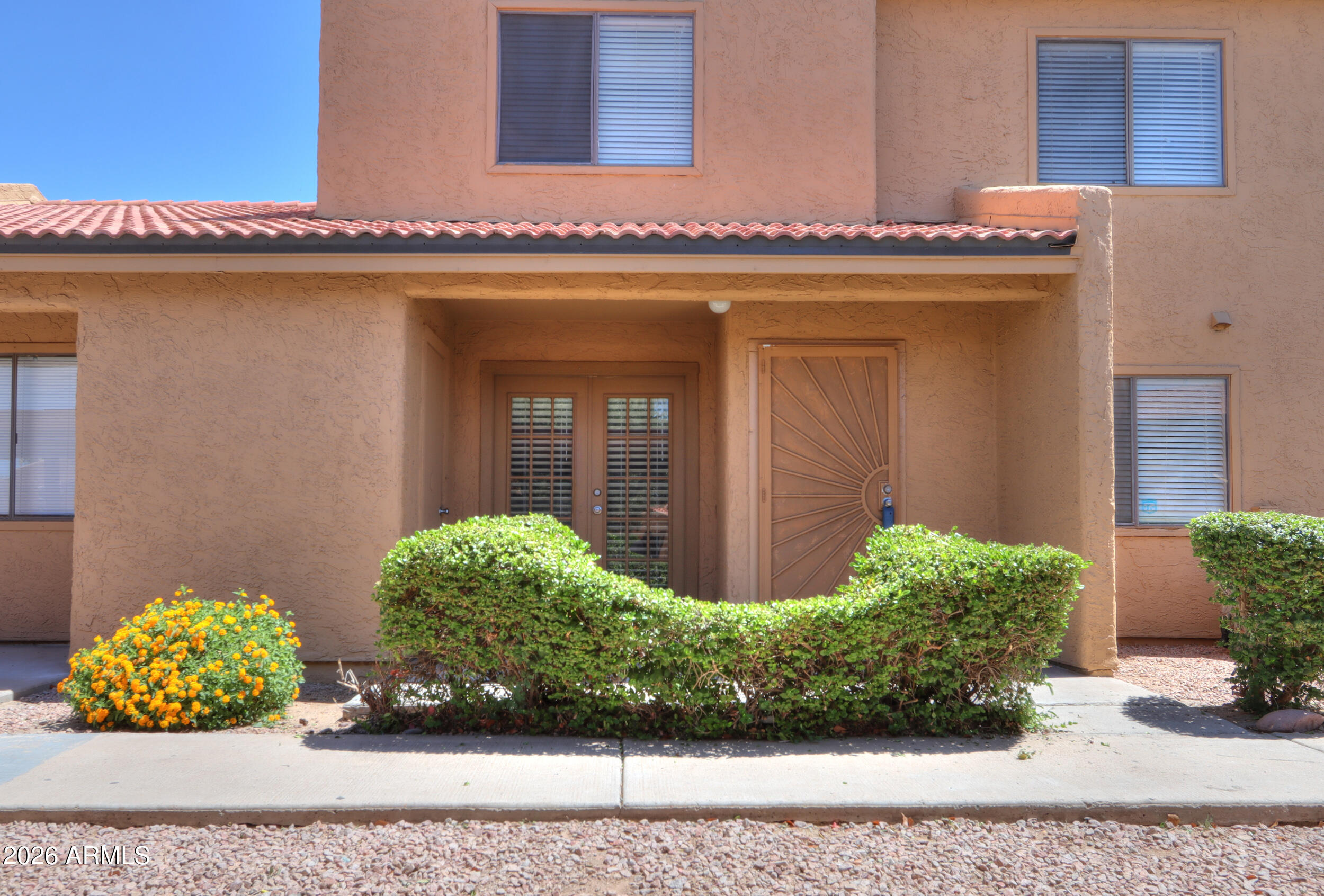 3511 E BASELINE Road 1034