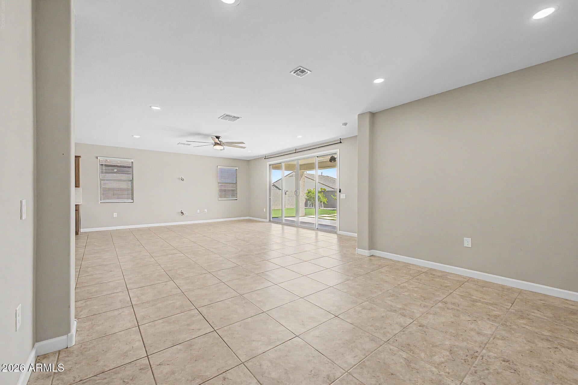 30731 W MONTEREY Circle