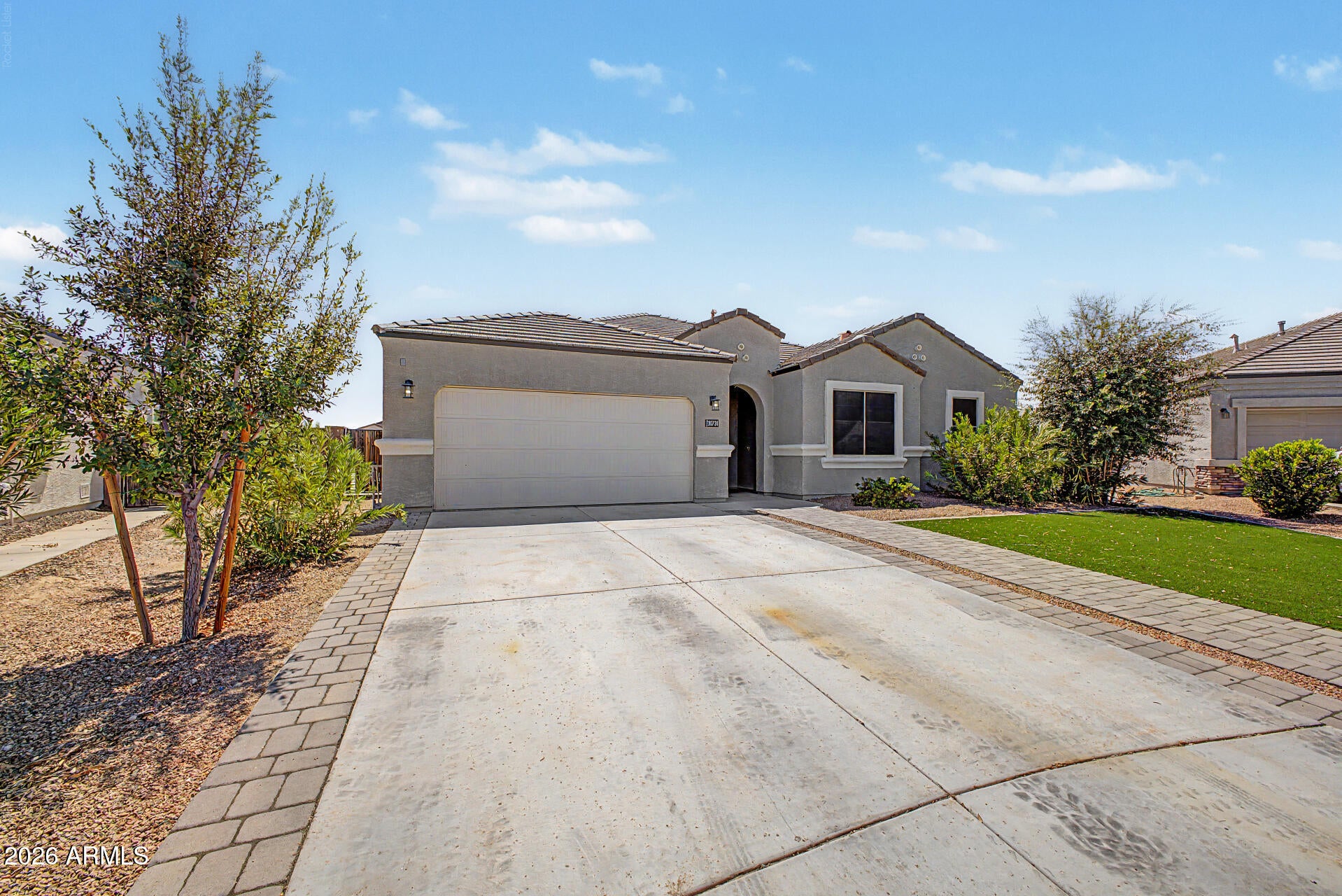 30731 W MONTEREY Circle