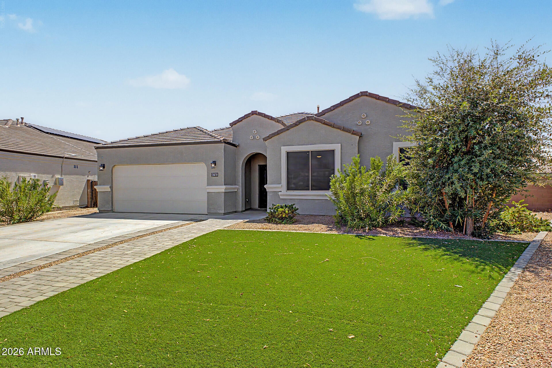 30731 W MONTEREY Circle