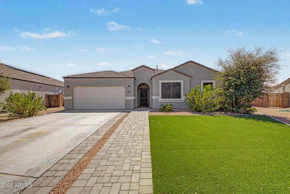 30731 W MONTEREY CIR, BUCKEYE, AZ 85396 - Image f623b2e9345a08d6c6adcc04e03a37cd/521585820
