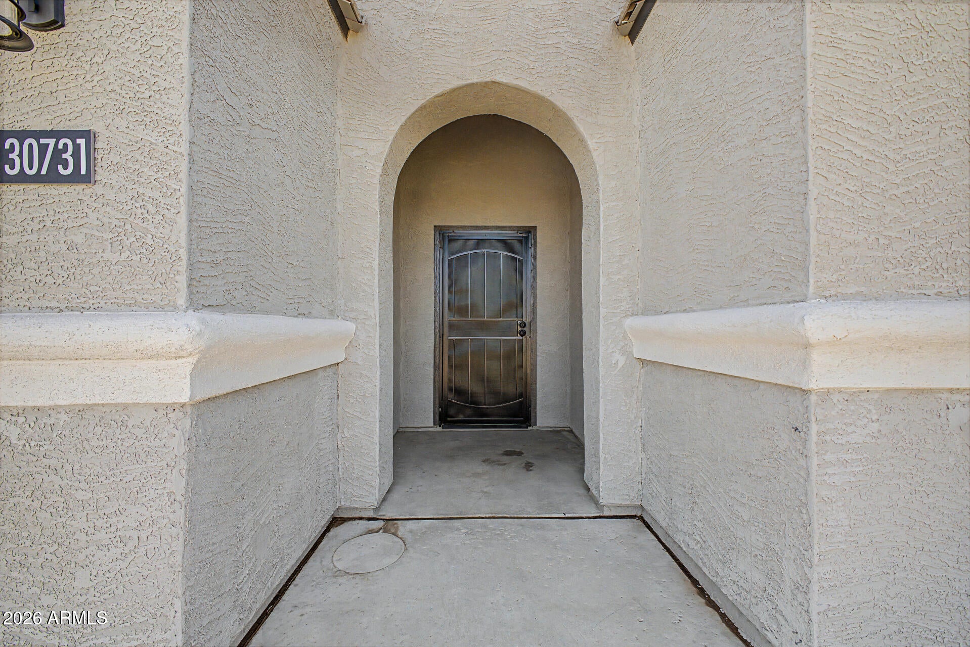 30731 W MONTEREY Circle