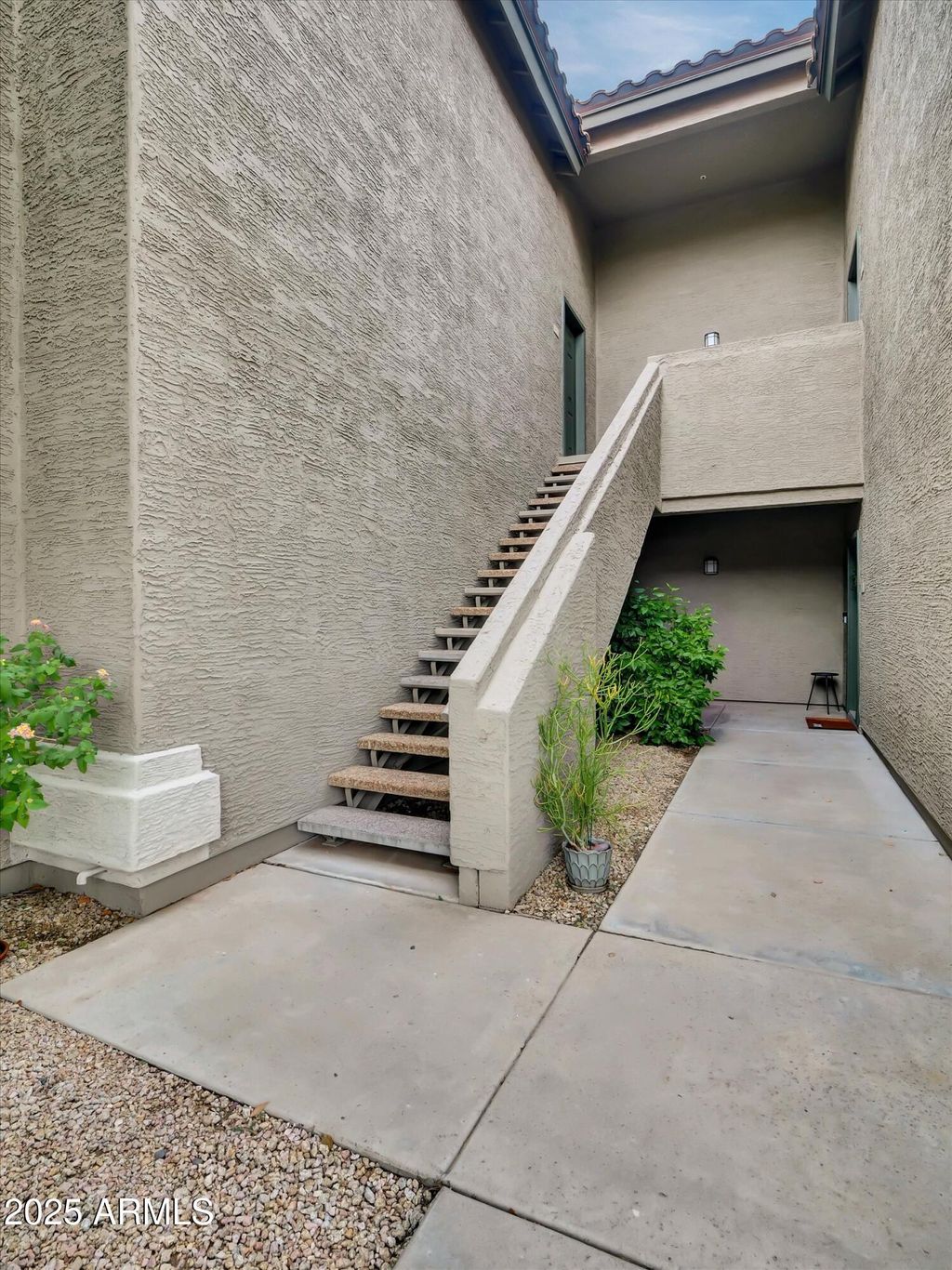 Photo of 9600 N 96th Street #267, Scottsdale, AZ 85258 (MLS # 6944639)