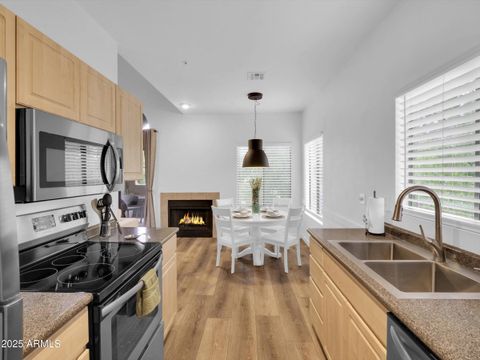 9600 N 96TH Street 267 Scottsdale AZ 85258